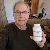 George T.